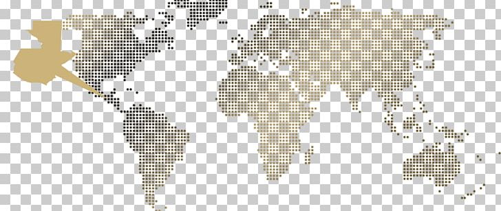 World Map Business United States PNG, Clipart, Business, Diagram, Earth, Expert, Line Free PNG Download