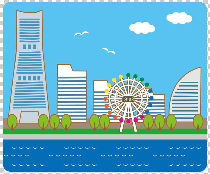 Yokohama ヨコハマホンキートンクブルース YouTube Television Advertisement PNG, Clipart, Area, Art, Blue, Construction Industry Of Japan, Energy Free PNG Download