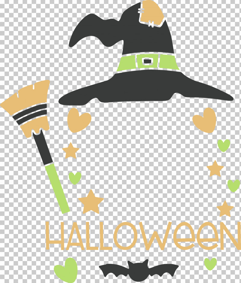 Logo Zip Meter PNG, Clipart, Cartoon Halloween, Happy Halloween, Logo, Meter, Paint Free PNG Download