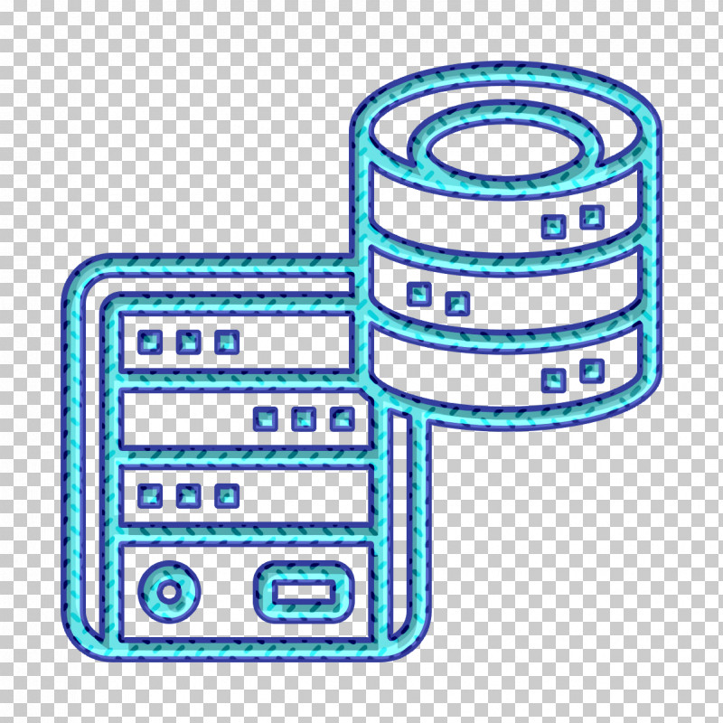 Database Management Icon Server Icon PNG, Clipart, Analytics, Data, Database, Database Management Icon, Data Integrity Free PNG Download