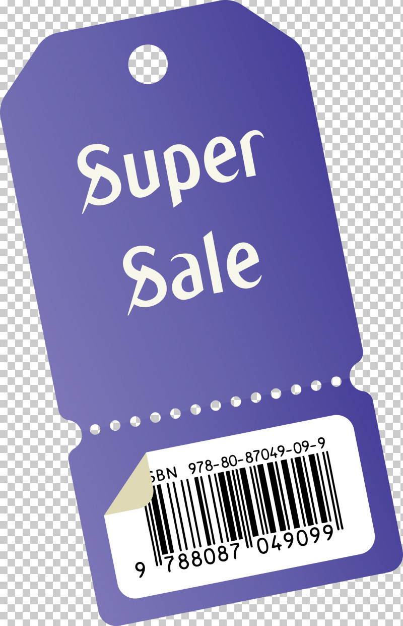 Discount Tag Discount Label Sales Tag PNG, Clipart, Barcode, Discount Label, Discount Tag, Meter, Purple Free PNG Download