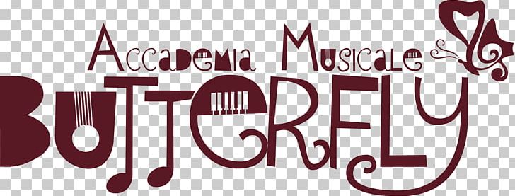 Accademia Musicale Butterfly Sovizzo Privacy Policy PNG, Clipart, Academy, Brand, Butterfly Logo, Culture, Http Cookie Free PNG Download