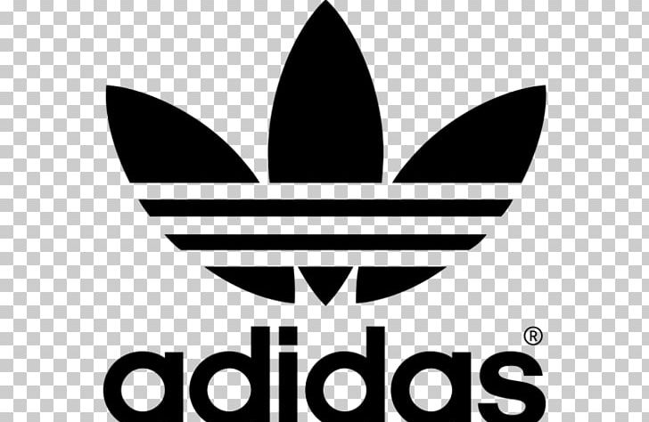 Adidas Originals Adidas Superstar Shoe Sneakers PNG, Clipart, Adidas, Adidas Logo, Adidas Originals, Adidas Superstar, Area Free PNG Download