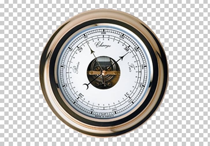 barometer clipart for kids