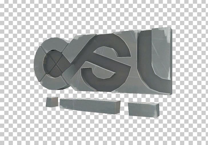 Angle Font PNG, Clipart, Angle, Art, Computer Hardware, Hardware, Tip Free PNG Download