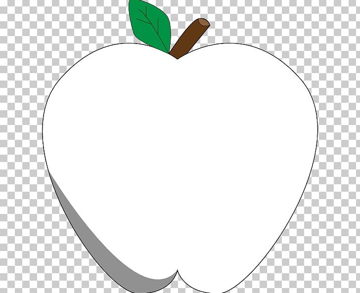 Apple PNG, Clipart, Apple, Branch, Cartoon, Circle, Clips Free PNG Download