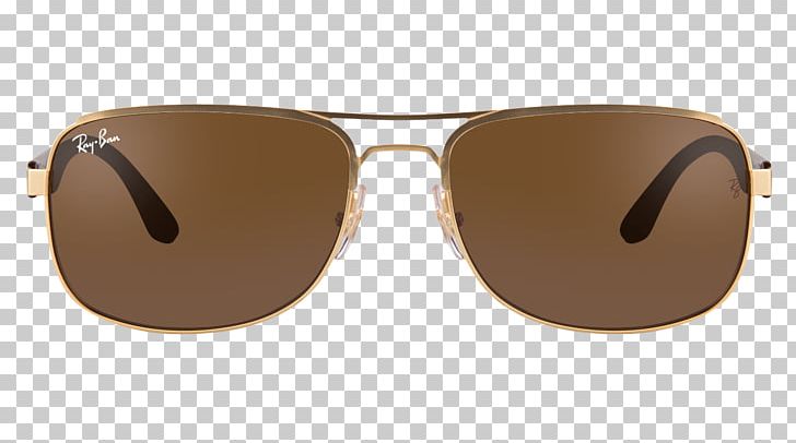 Aviator Sunglasses Maui Jim Fashion PNG, Clipart, Aviator Sunglasses, Beige, Brand, Brown, Dolce Gabbana Free PNG Download