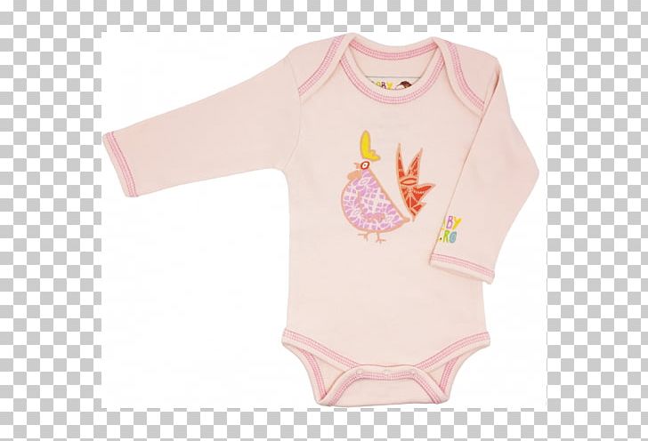 Baby & Toddler One-Pieces T-shirt Toy Infant Rooster PNG, Clipart, Baby Products, Baby Superhero, Baby Toddler Clothing, Baby Toddler Onepieces, Clothing Free PNG Download