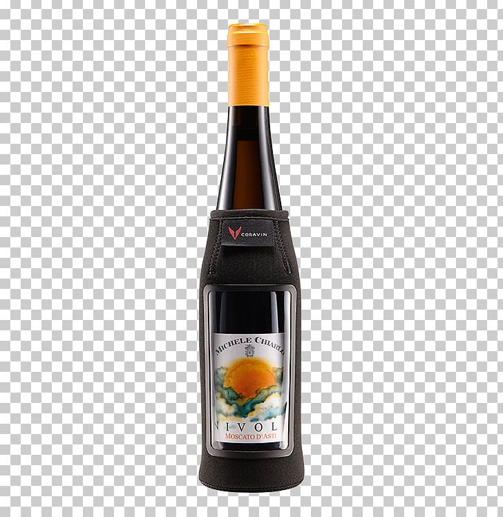 Barley Wine Beer Dessert Wine Bottle PNG, Clipart,  Free PNG Download