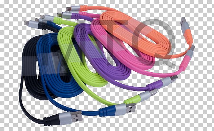 Battery Charger Network Cables USB Mobile Phones Electrical Cable PNG, Clipart, Ac Adapter, Adapter, Cable, Data Cable, Elect Free PNG Download