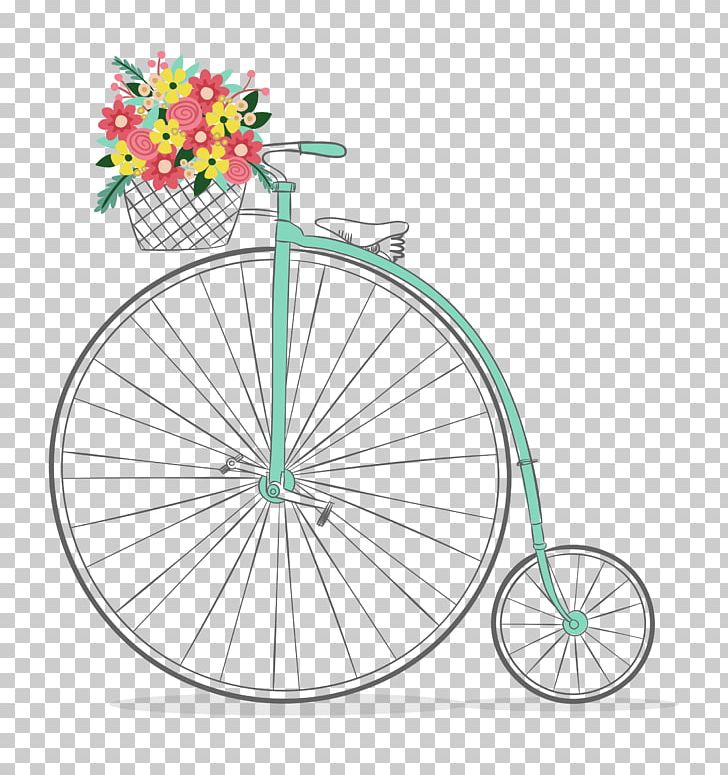 Bicycle Cycling PNG, Clipart, Area, Bicycle, Bicycle Accessory, Bicycle Basket, Bicycle Baskets Free PNG Download