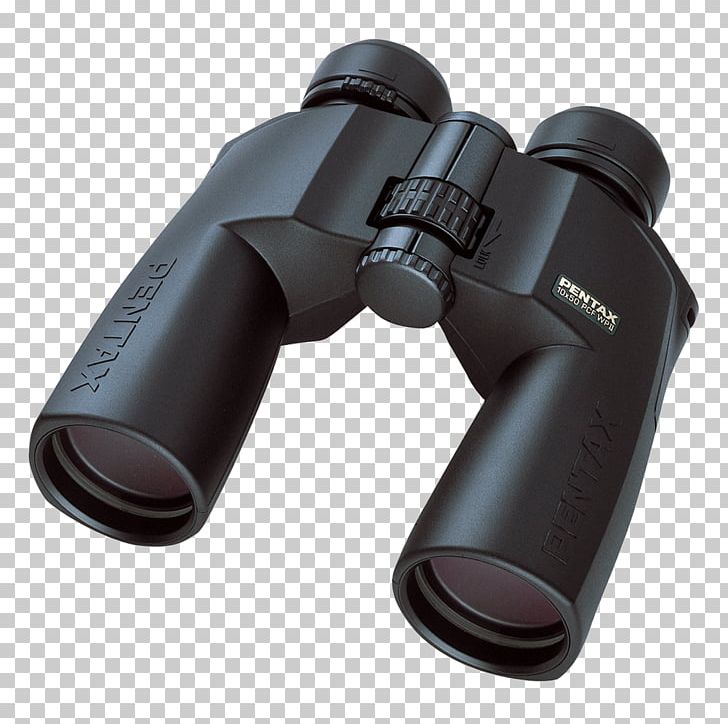 Binocular PNG, Clipart, Binocular Free PNG Download