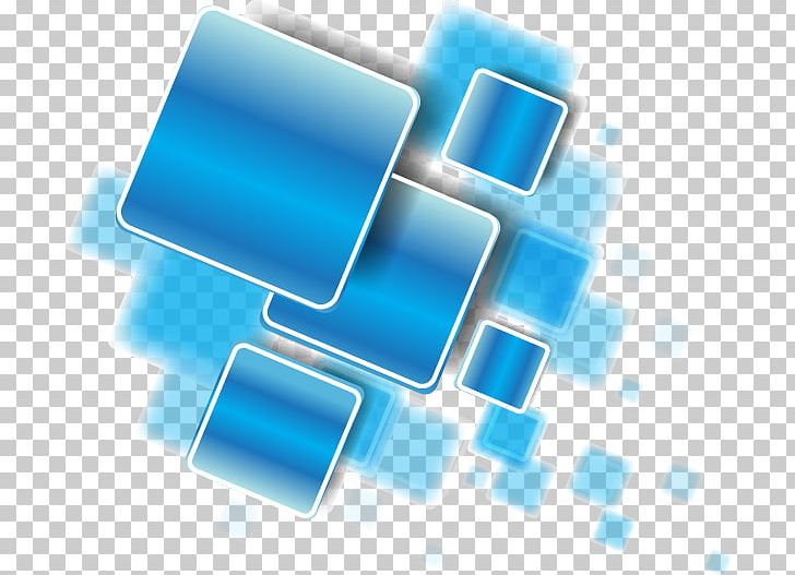 Blue PNG, Clipart, Abstract, Abstract Background, Abstraction, Abstract Lines, Angle Free PNG Download