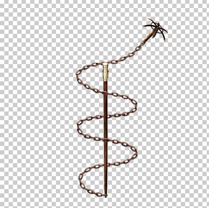 Body Jewellery Line PNG, Clipart, Art, Body Jewellery, Body Jewelry, Branch, Grappling Hook Free PNG Download
