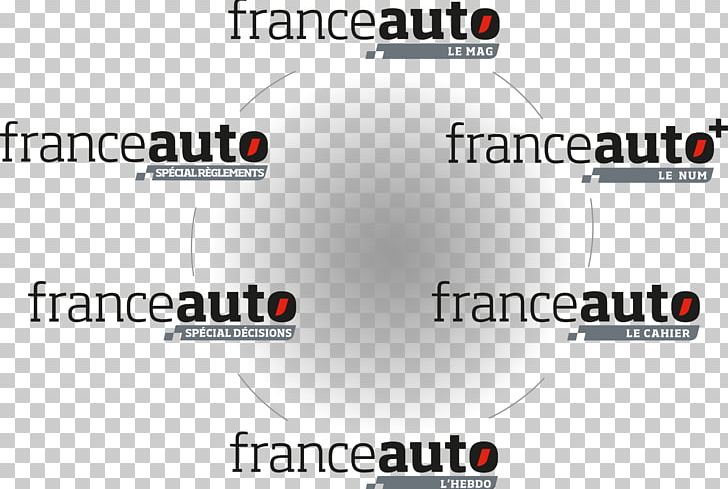 Brand France Car Logo PNG, Clipart, Adaptive Expertise, Area, Brand, Car, Complement Free PNG Download