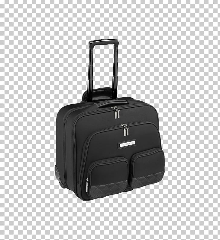 Briefcase Mercedes-Benz SL-Class Laptop Mercedes-AMG PNG, Clipart, Bag, Baggage, Black, Brand, Briefcase Free PNG Download