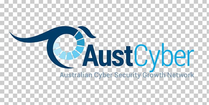 Canberra Australian Cyber Security Centre Computer Security Information Computer Network PNG, Clipart, Australia, Blue, Brand, Business, Canberra Free PNG Download