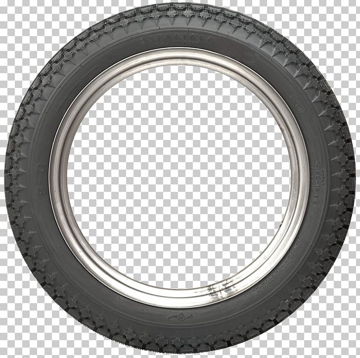 Car Motorcycle Tires Firestone Tire And Rubber Company PNG, Clipart, Automotive Tire, Automotive Wheel System, Auto Part, Bicycle Tire, Car Free PNG Download