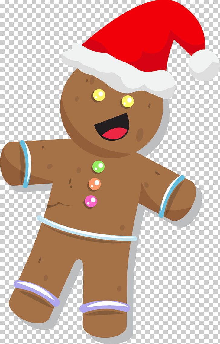 Cartoon Christmas Illustration PNG, Clipart, Ball, Balloon Cartoon, Bead, Biscuit, Biscuits Free PNG Download
