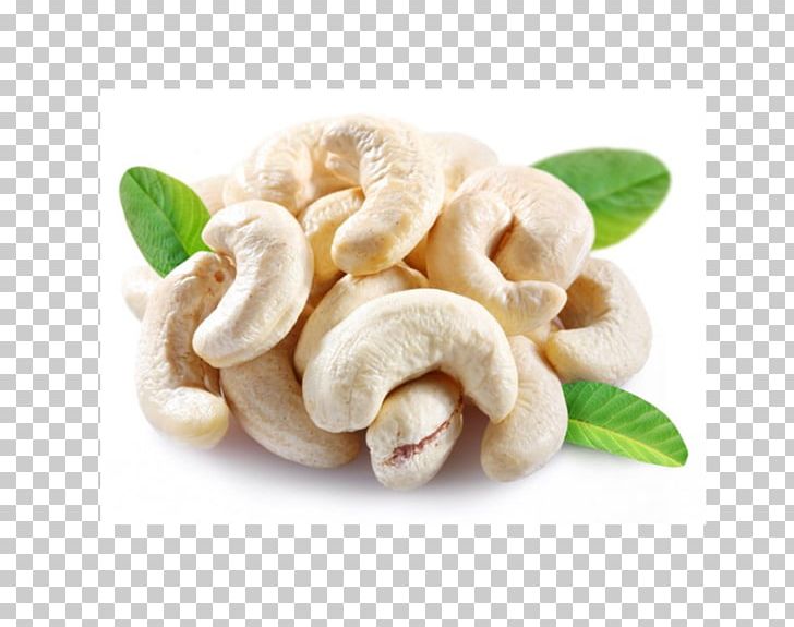 Cashew Organic Food Nut Dried Fruit PNG, Clipart, Almond, Anacardium, Cashew, Cashew Butter, Cashew Nut Free PNG Download