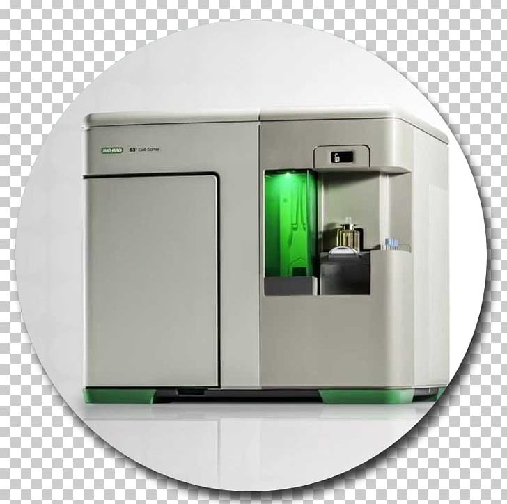 Cell Counting Flow Cytometry Live Cell Imaging PNG, Clipart, Biorad Laboratories, Bioreactor, Cell, Cell Counting, Centrifuge Free PNG Download