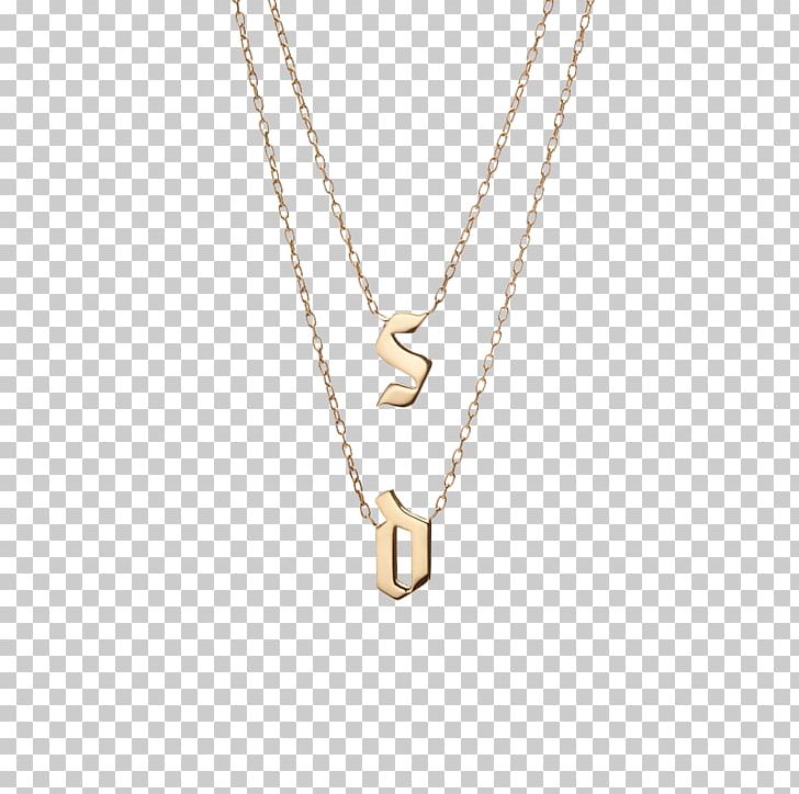 Charms & Pendants Necklace Jewellery Clothing Accessories Chain PNG, Clipart, Cara Delevingne, Celebrities, Chain, Charms Pendants, Clothing Accessories Free PNG Download
