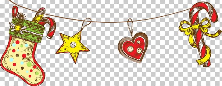 Christmas Ornament New Year PNG, Clipart, Cartoon, Chinese New Year, Christmas, Christmas Decoration, Christmas Frame Free PNG Download