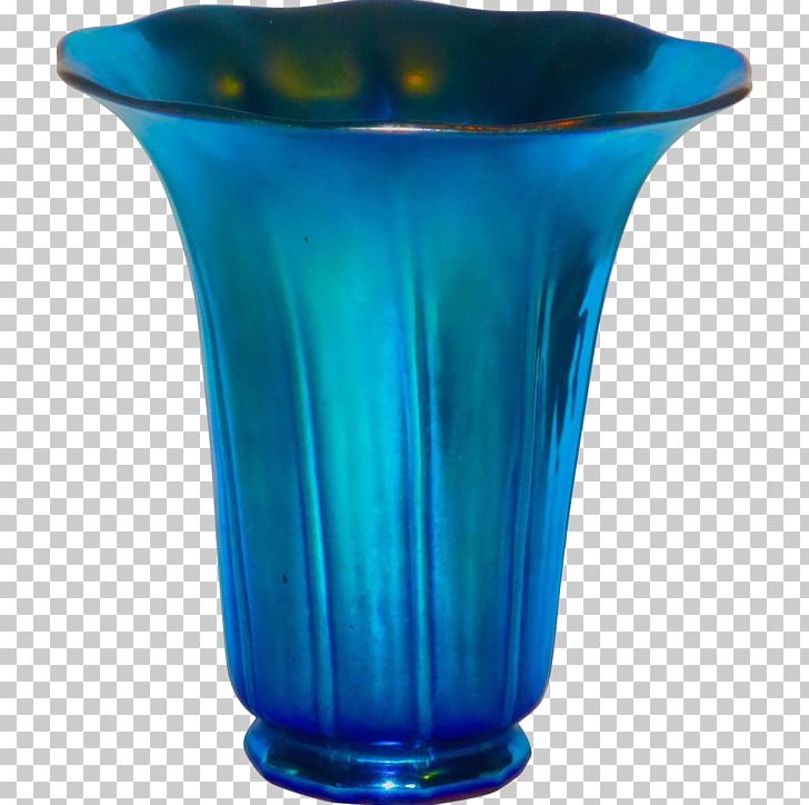 Cobalt Blue Vase Glass PNG, Clipart, Artifact, Blue, Cobalt, Cobalt Blue, Flowerpot Free PNG Download