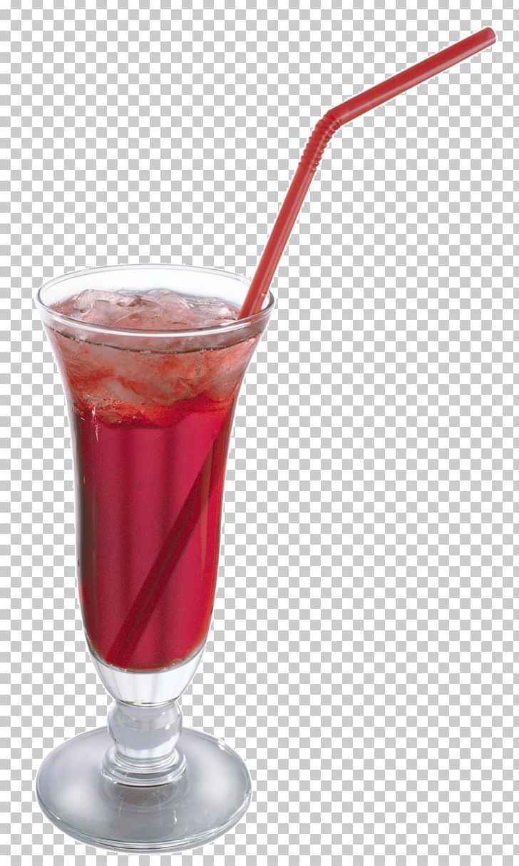 Cocktail Drinking Straw Bachelorette Party PNG, Clipart, Batida, Beverage, Bride, Cartoon, Cocktail Free PNG Download