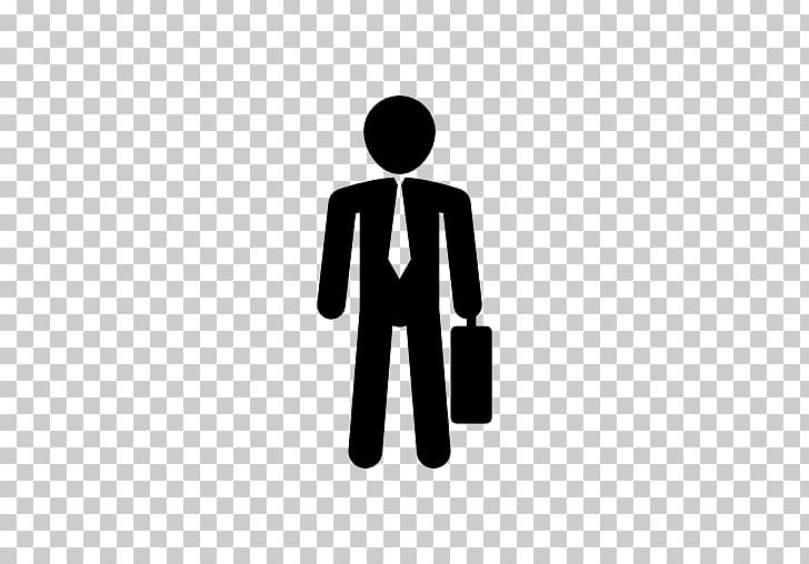 Computer Icons Businessperson Sign PNG, Clipart, Brand, Business, Businessman, Businessperson, Computer Icons Free PNG Download