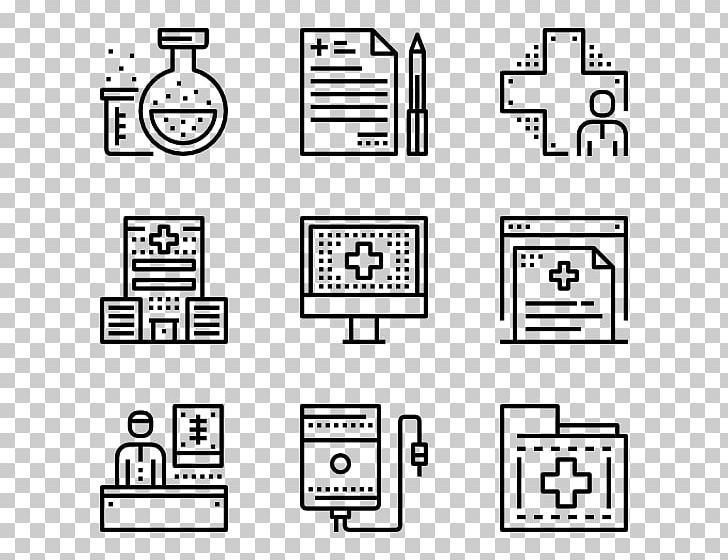 Computer Icons Encapsulated PostScript PNG, Clipart, Angle, Black, Black And White, Brand, Business Process Management Free PNG Download