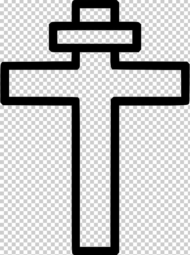 Computer Icons PNG, Clipart, Angle, Cartoon, Computer Icons, Cross, Crucifixion Free PNG Download