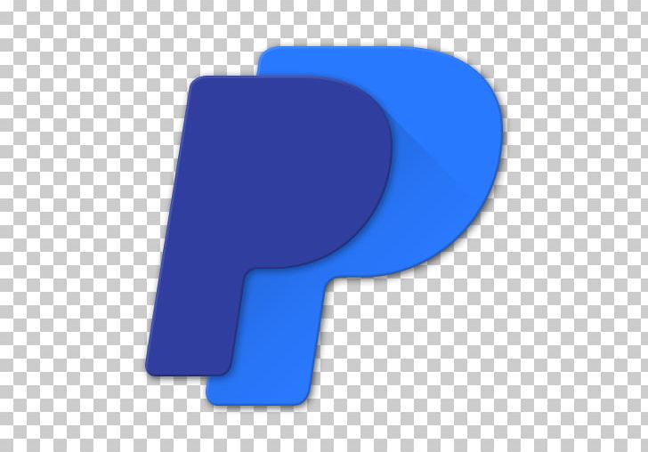 Computer Icons PayPal PNG, Clipart, Angle, Blue, Computer Icons, Electric Blue, Juridical Person Free PNG Download