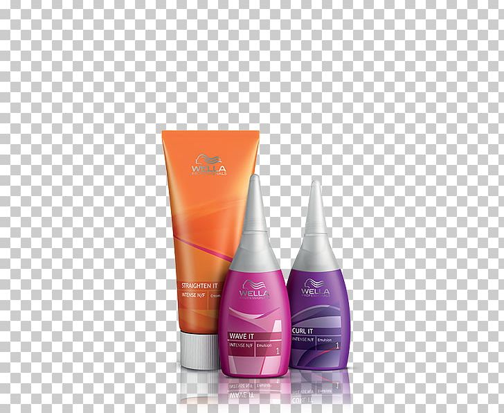 Cosmetics Wella Hair Permanents & Straighteners Capelli Hair Styling Products PNG, Clipart, Barber, Capelli, Color, Cosmetics, Cream Free PNG Download