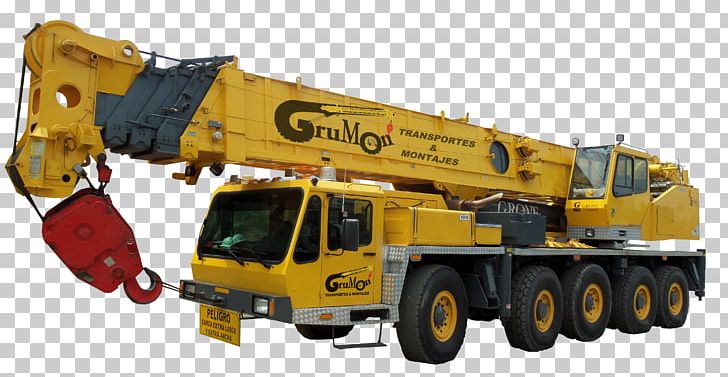Crane Heavy Machinery Hydraulics Agricultural Machinery PNG, Clipart, Agricultural Machinery, Architectural Engineering, Construction Equipment, Crane, Forklift Free PNG Download