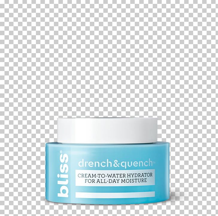 Cream Cetaphil DermaControl Oil Control Moisturizer Shea Butter Skin Care PNG, Clipart, Bliss, Cetaphil, Cream, Face, Hair Free PNG Download