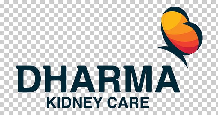 Dharma Kidney Care Logo Graphic Design Nephrology Product Design PNG, Clipart, Area, Artwork, Bengaluru, Brand, Graphic Design Free PNG Download