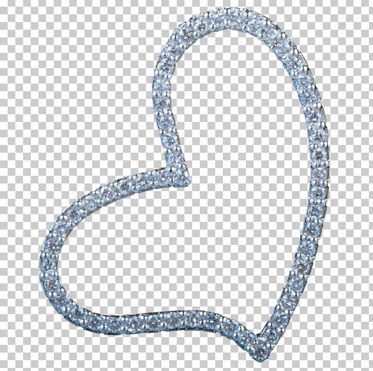 Diamond Jewellery Charms & Pendants Shape Sapphire PNG, Clipart, Body Jewelry, Charms Pendants, Diamond, Diamond Platinum, Heart Free PNG Download