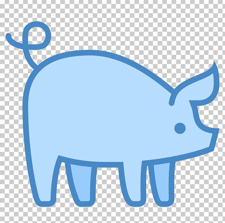 Domestic Pig Snout Computer Icons PNG, Clipart, Alambre, Animals, Area, Artwork, Bad Piggies Free PNG Download