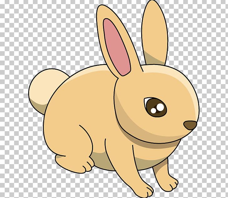 Domestic Rabbit Hare Easter Bunny PNG, Clipart, Artwork, Carnivoran, Dog Like Mammal, Domestic Rabbit, Easter Bunny Free PNG Download