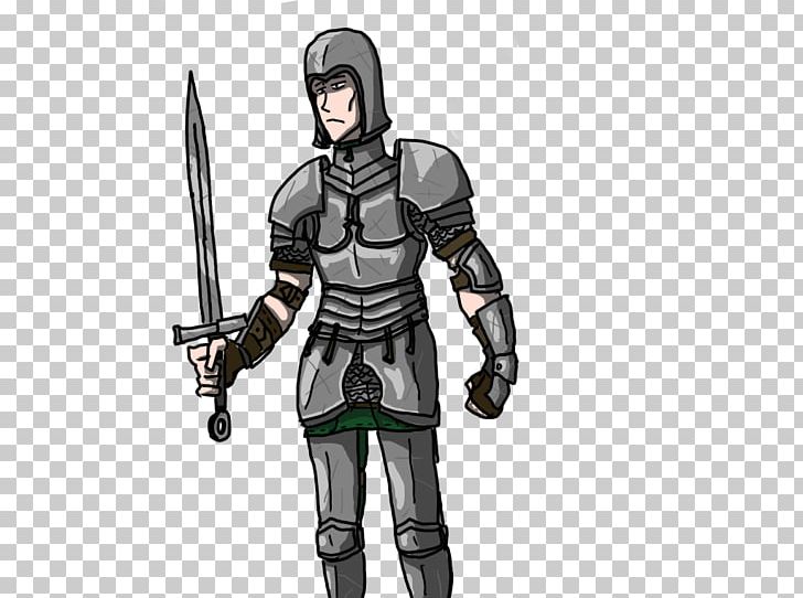 Drawing Digital Art Painting PNG, Clipart, 3 July, Action Figure, Armour, Art, Cartoon Free PNG Download