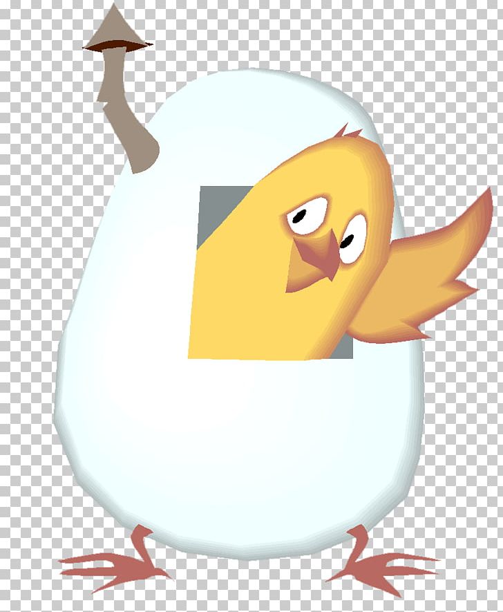 Duck Chicken Bird Anser PNG, Clipart, Animals, Anser, Art, Beak, Bird Free PNG Download