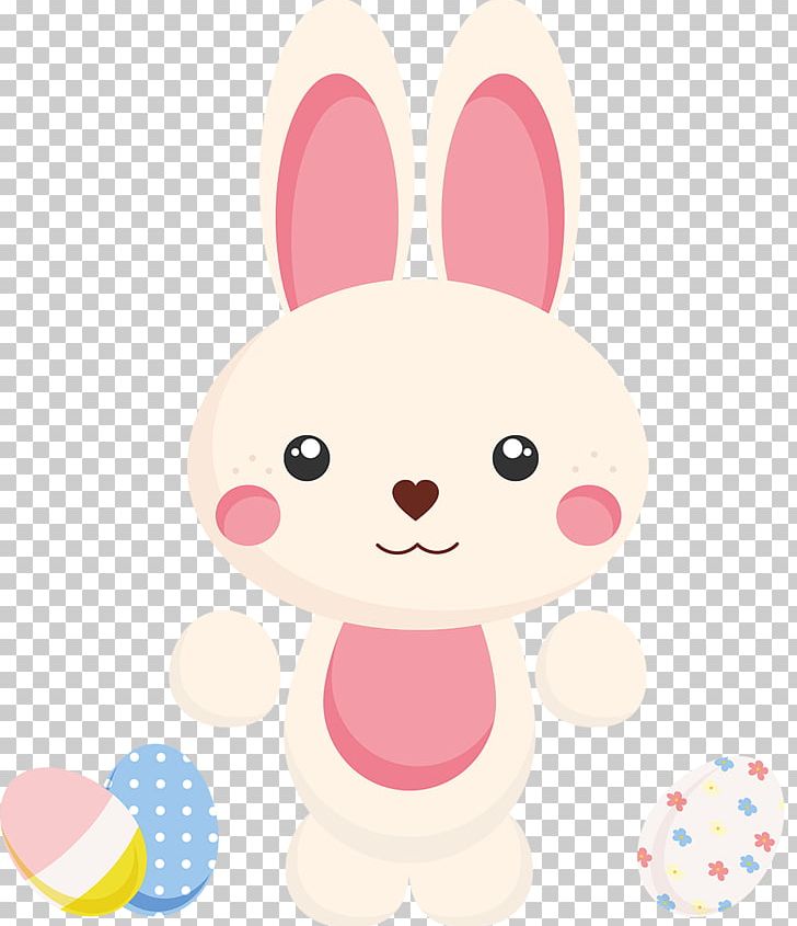Easter Bunny PNG, Clipart, Art, Baby Toys, Decoupage, Digital Art, Ear Free PNG Download