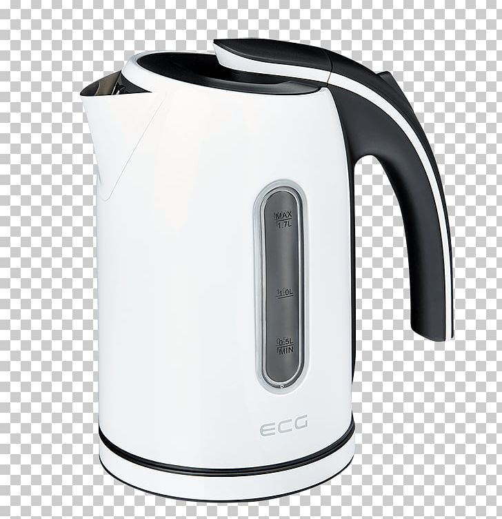 Electric Kettle Electric Water Boiler Heureka Shopping PNG, Clipart, Assortment Strategies, Boil, Ecg, Electric Kettle, Electric Water Boiler Free PNG Download