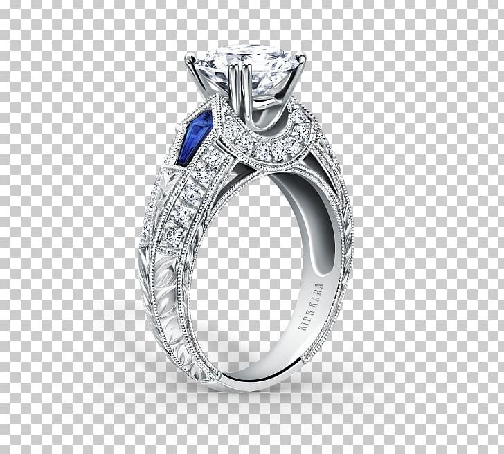 Engagement Ring Jewellery Wedding Ring PNG, Clipart, Body Jewelry, Bride, Carat, Diamond, Engagement Free PNG Download
