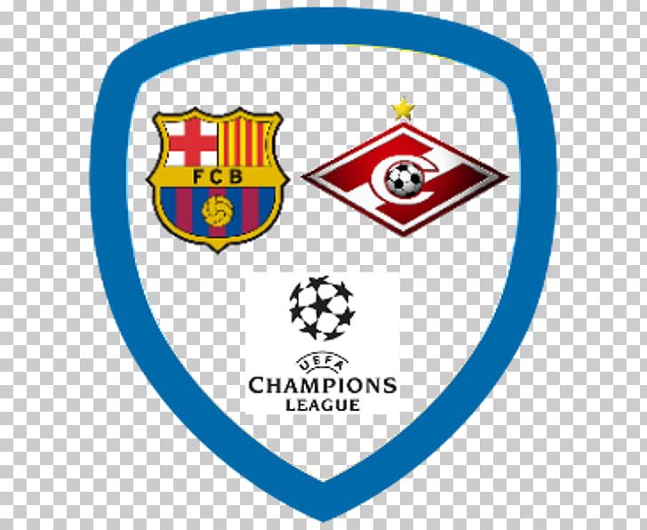 FC Barcelona B Camp Nou Andrés Iniesta Football PNG, Clipart, Area, Ball, Barcelona, Brand, Camp Nou Free PNG Download