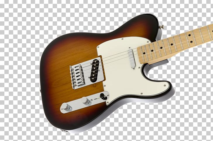 Fender Telecaster Custom Fender Stratocaster Fender Telecaster Thinline Sunburst PNG, Clipart, Acoustic Electric Guitar, Chris Shiflett, Electric Guitar, Fingerboard, Guitar Free PNG Download
