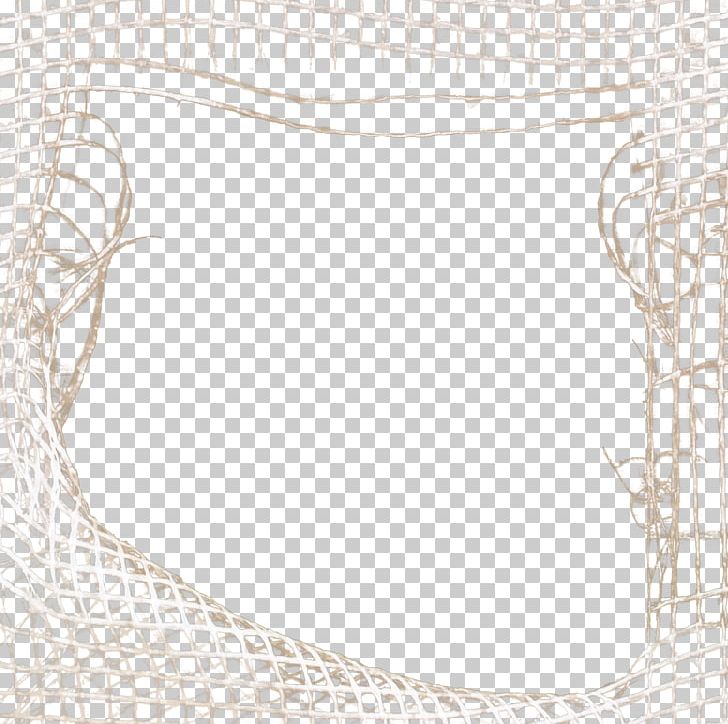 Fishing Net Rope Paper PNG, Clipart, Broken, Broken Glass, Broken Heart, Brown, Brown Nets Free PNG Download