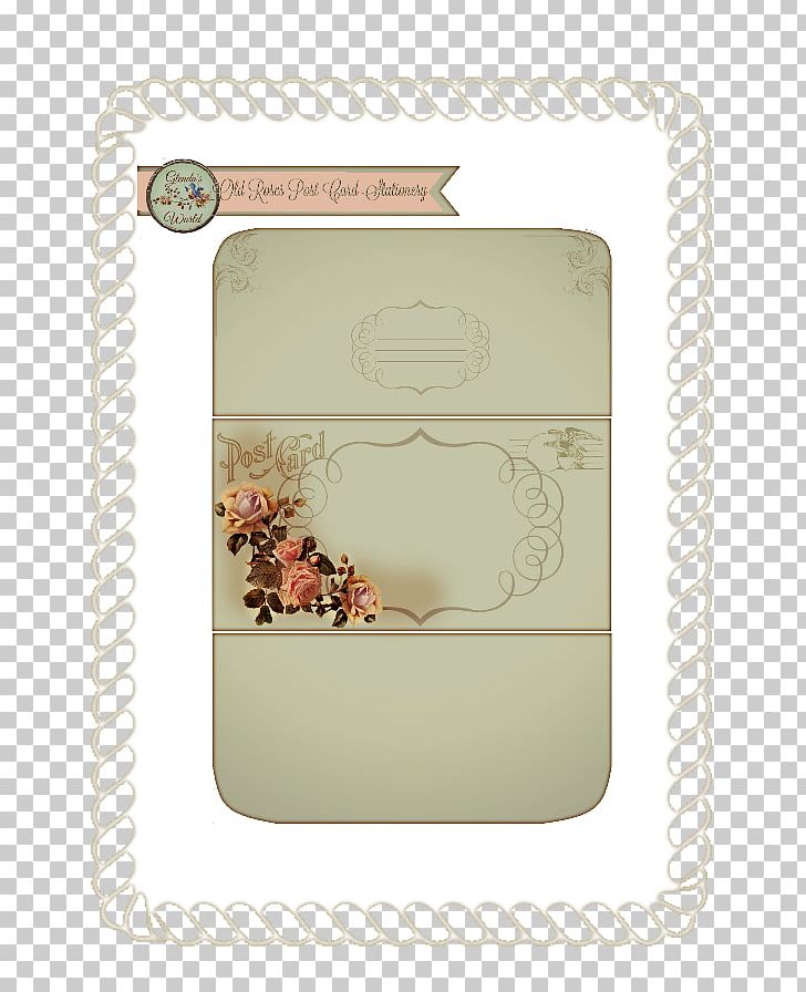 Frames Pattern PNG, Clipart, Art, Picture Frame, Picture Frames, Postal Card, Rectangle Free PNG Download