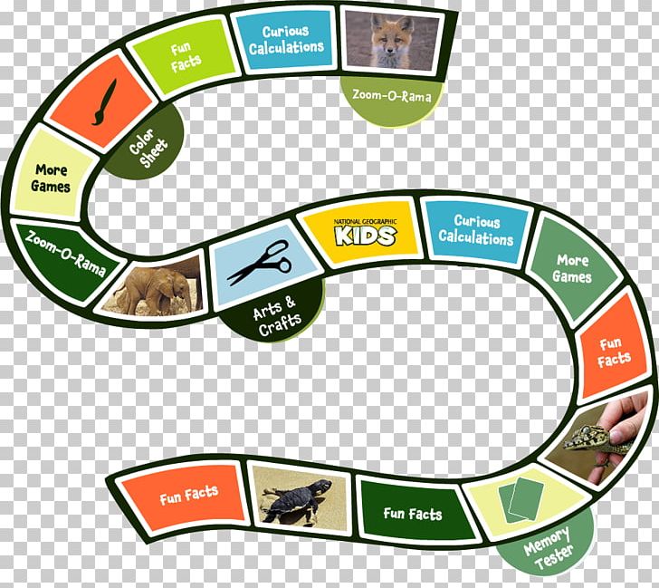 Game National Geographic Kids Child Magazine PNG, Clipart, Area, Brand, Child, Game, Games Free PNG Download